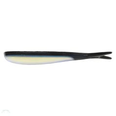 Vantage drop shot shad  10cm