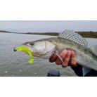Impulse Shad 10cm 4db/cs