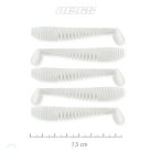 Impulse Shad 7.5cm 5db/cs