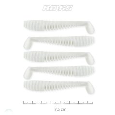 Impulse Shad 7.5cm 5db/cs