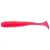 Vantage Longer 8.75cm 5db/cs Pink Flitter