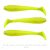 Vantage Swinger 9,5cm 3db/cs (Lemonade)