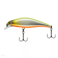 Long Minnow 7cm /sfc/