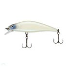 Stick Minnow 5cm 4.5gr /pearl-white/