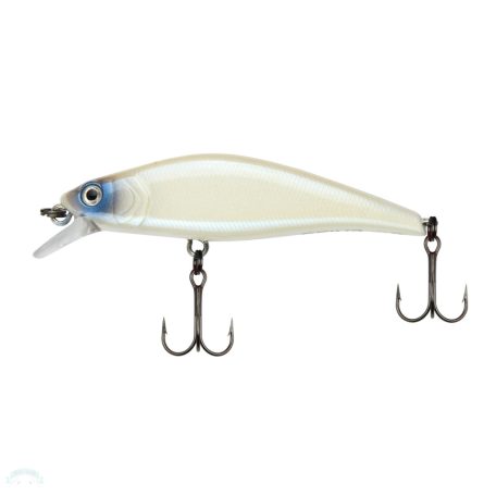 Stick Minnow 5cm 4.5gr /pearl-white/