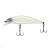 Stick Minnow 5cm 4.5gr /pearl-white/