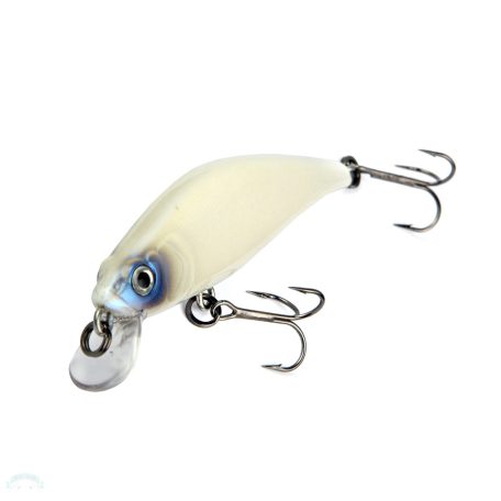 Stick Minnow 5cm 4.5gr /pearl-white/
