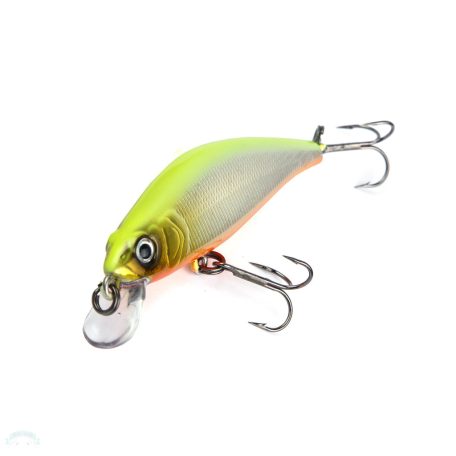 Stick Minnow 5cm 4.5gr /sfc/