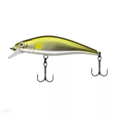 Stick Minnow 5cm 4.5gr /ayu/