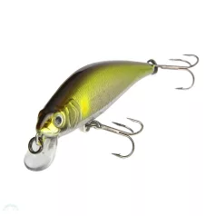 Stick Minnow 5cm 4.5gr /ayu/