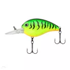 Diver 5.2cm 11,2gr /firetiger/