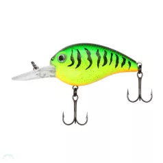Diver 5.2cm 11,2gr /firetiger/