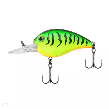 Diver 5.2cm 11,2gr /firetiger/