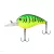 Diver 5.2cm 11,2gr /firetiger/