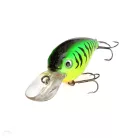 Diver 5.2cm 11,2gr /firetiger/