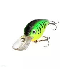 Diver 5.2cm 11,2gr /firetiger/