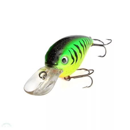 Diver 5.2cm 11,2gr /firetiger/
