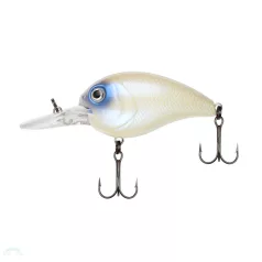 Diver 5.2cm 11,2gr /pearl white/