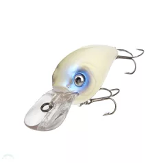 Diver 5.2cm 11,2gr /pearl white/