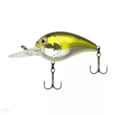 Diver 5.2cm 11,2gr /ayu/