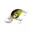 Diver 5.2cm 11,2gr /ayu/