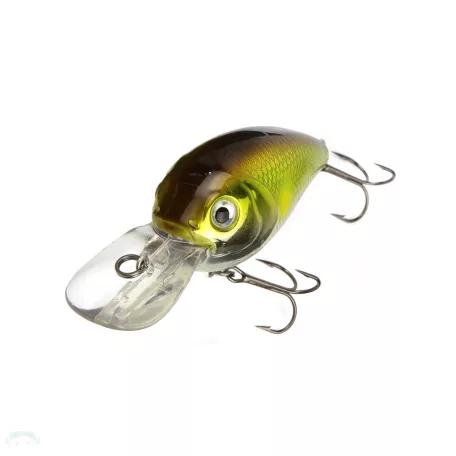 Diver 5.2cm 11,2gr /ayu/