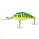 Deep Crank 6.5cm 15.5gr /firetiger/