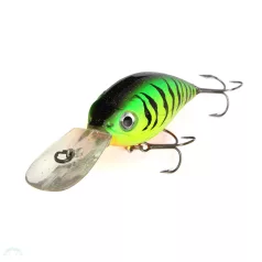 Deep Crank 6.5cm 15.5gr /firetiger/