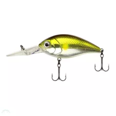 Deep Crank 6.5cm 15.5gr /ayu/