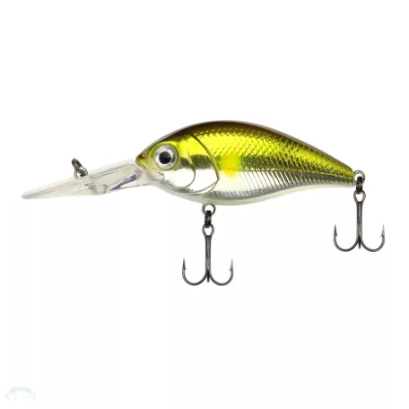 Deep Crank 6.5cm 15.5gr /ayu/