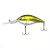 Deep Crank 6.5cm 15.5gr /ayu/