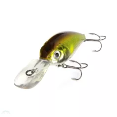 Deep Crank 6.5cm 15.5gr /ayu/
