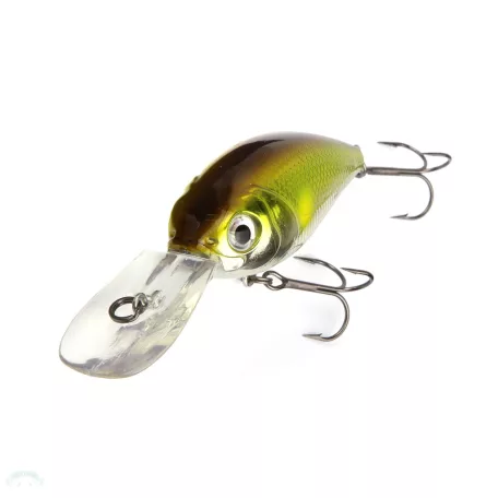 Deep Crank 6.5cm 15.5gr /ayu/