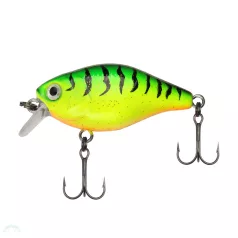 Joker 3.5cm 4gr /firetiger/