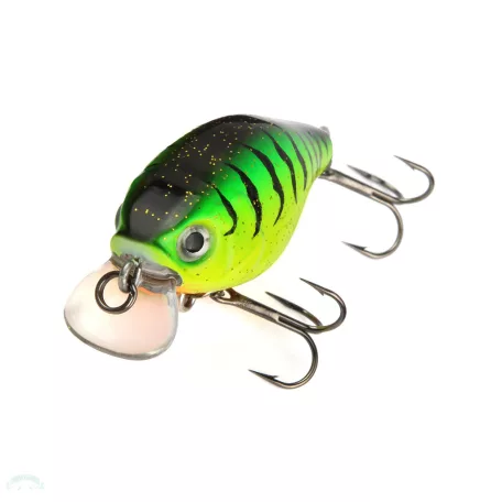 Joker 3.5cm 4gr /firetiger/