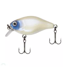 Joker 3.5cm 4gr /pearl white/