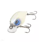 Joker 3.5cm 4gr /pearl white/
