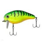 Joker DD 3.8cm 4.6gr /firetiger/