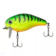 Joker DD 3.8cm 4.6gr /firetiger/