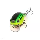 Joker DD 3.8cm 4.6gr /firetiger/