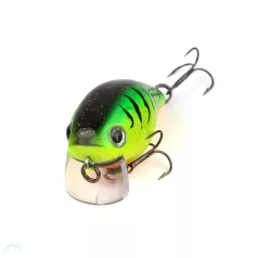Joker DD 3.8cm 4.6gr /firetiger/
