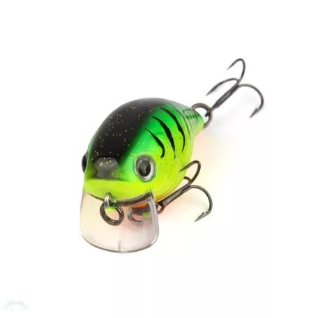 Joker DD 3.8cm 4.6gr /firetiger/
