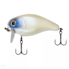 Joker DD 3.8cm 4.6gr /pearl white/