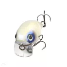 Joker DD 3.8cm 4.6gr /pearl white/