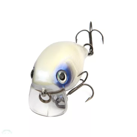 Joker DD 3.8cm 4.6gr /pearl white/