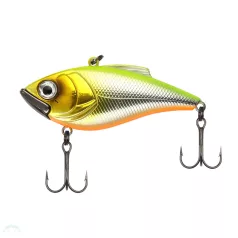 Vibe 7cm 17.2gr /sfc/