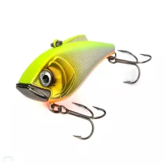Vibe 7cm 17.2gr /sfc/