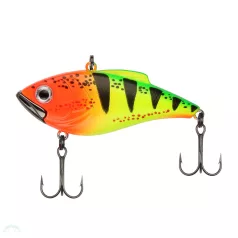 Vibe 7cm 17.2gr /firetiger/