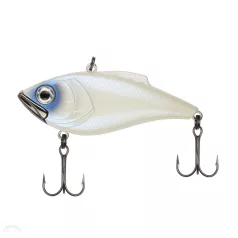 Vibe 7cm 17.2gr /pearl white/