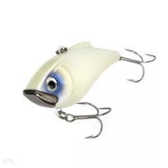Vibe 7cm 17.2gr /pearl white/